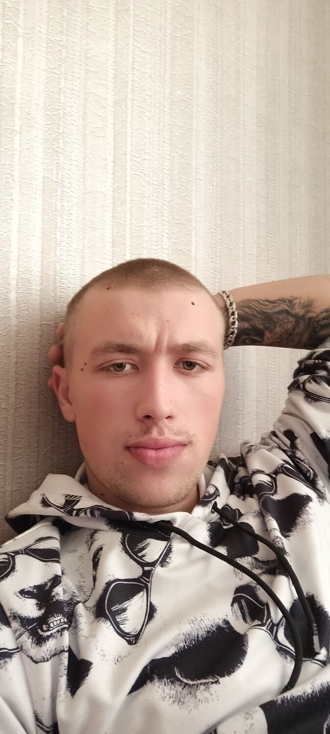  39617550  , 23 ,    
