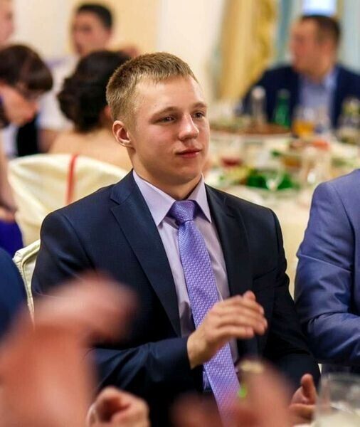 ���������� �����-���������, ���� ������� �����, 30 ���, ������������ ��� ������, ����� � ���������, c�������� ���������, ���������