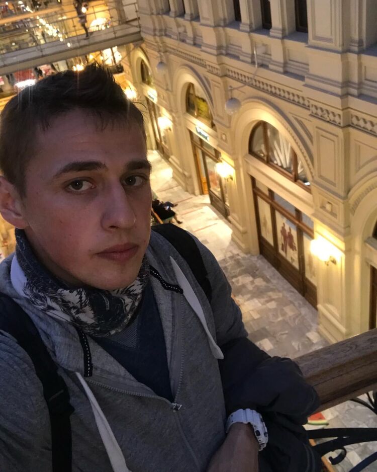 ���� 31404650 ������� �������, 28 ���, ���� ���������� � ������