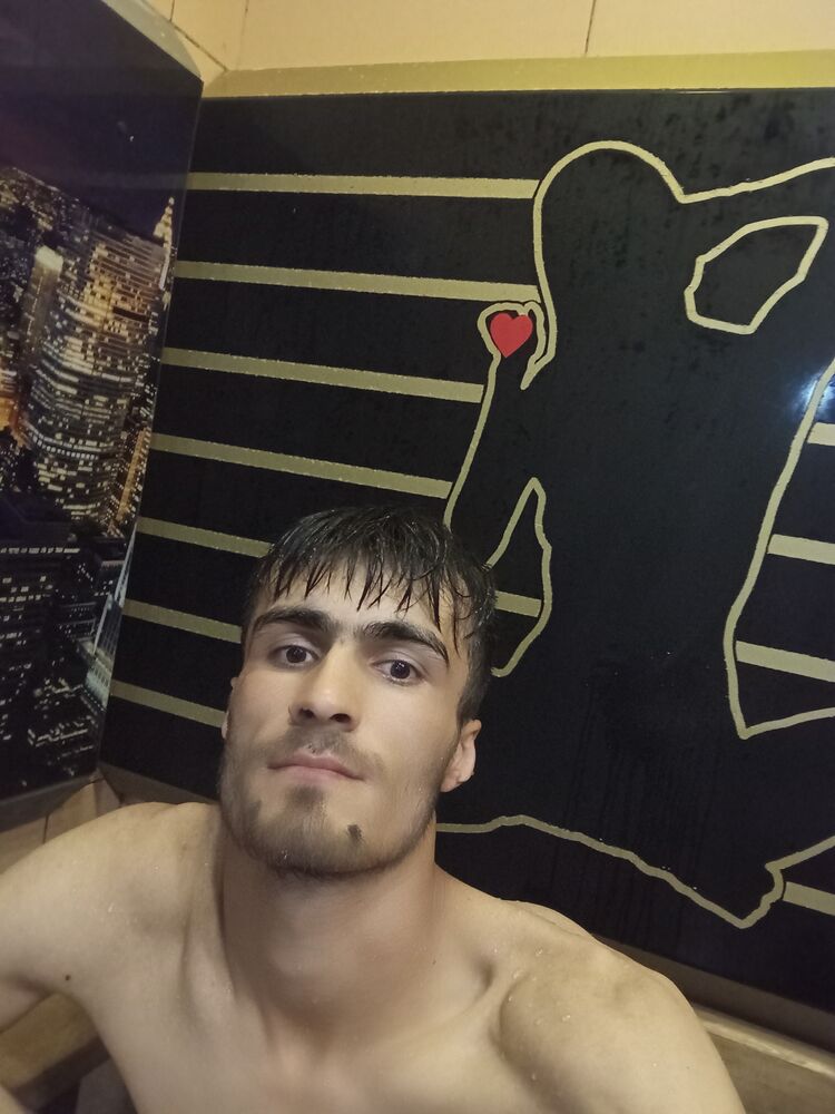 ���������� ����������, ���� ������� ������, 26 ���, ������������ ��� ������, ����� � ���������, c�������� ���������