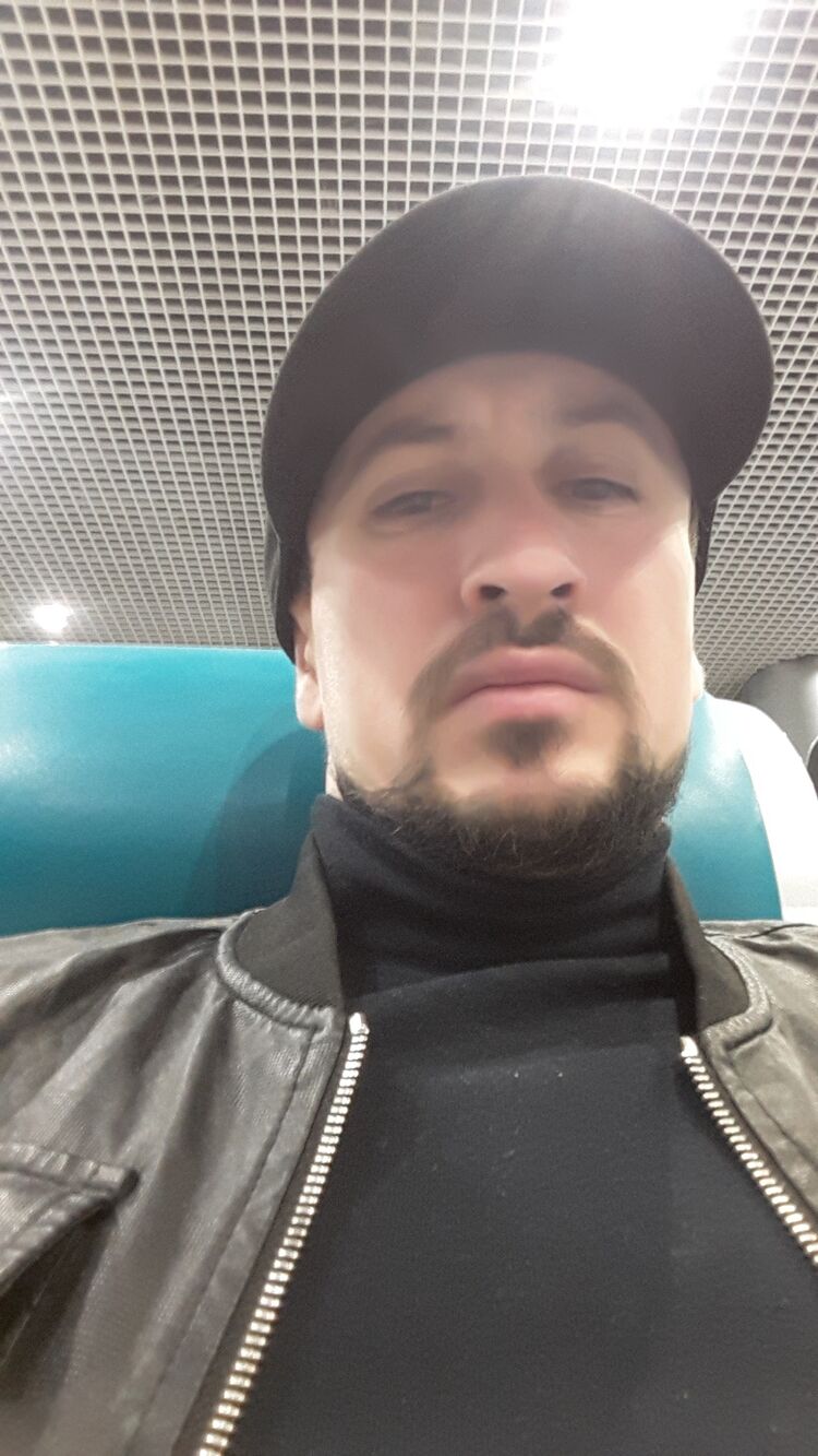  -,   , 40 ,   ,   