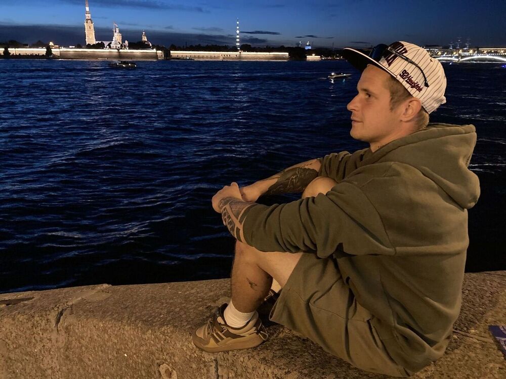 ���������� ������, ���� ������� ������, 32 ����, ������������ ��� ������, ����� � ���������