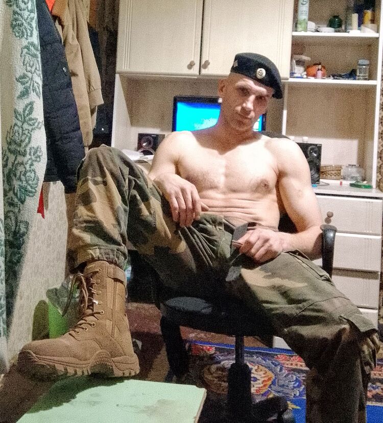  41628630  , 46 ,     