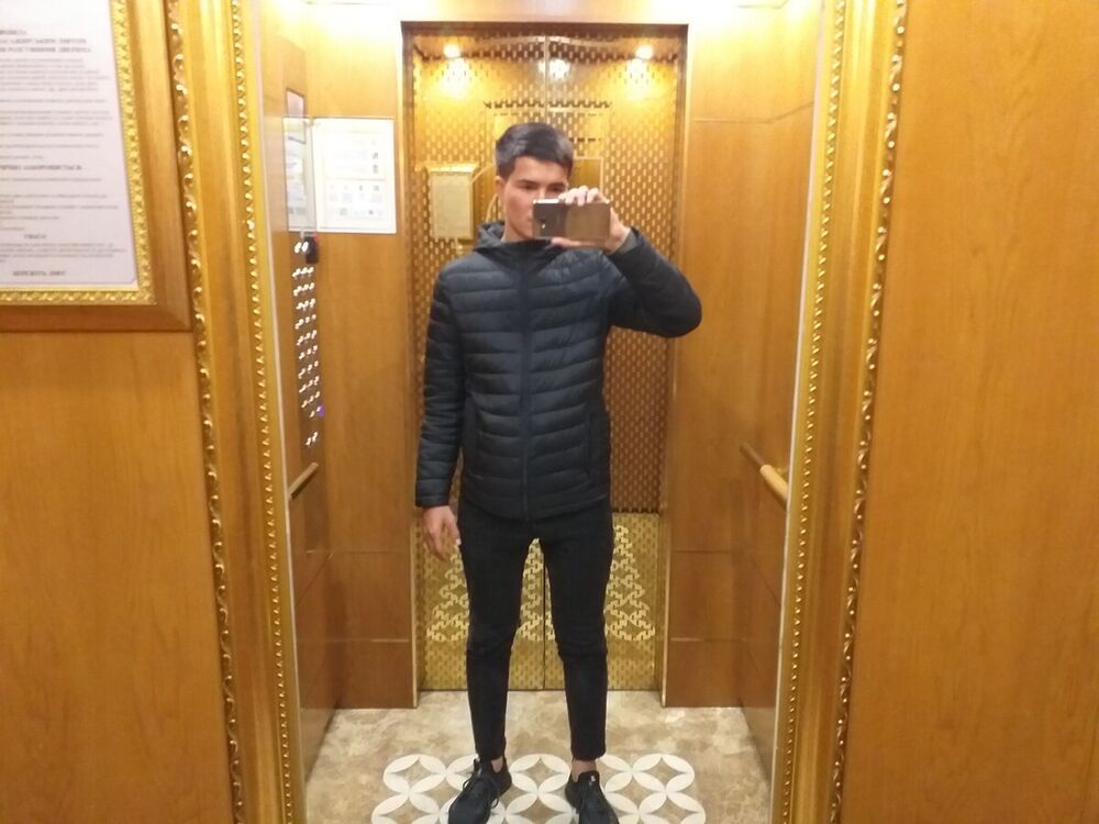 ���������� ����, ���� ������� XaN, 28 ���, ������������ 