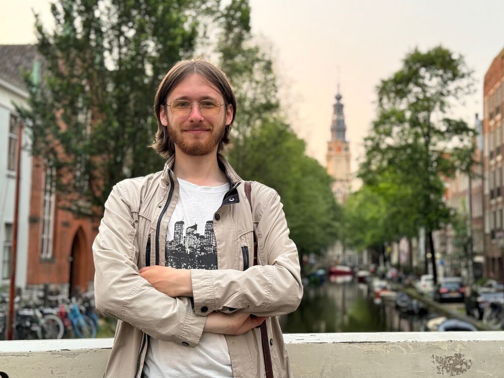 ���� 51476720 ������� ��������, 32 ����, ���� ���������� � ��������