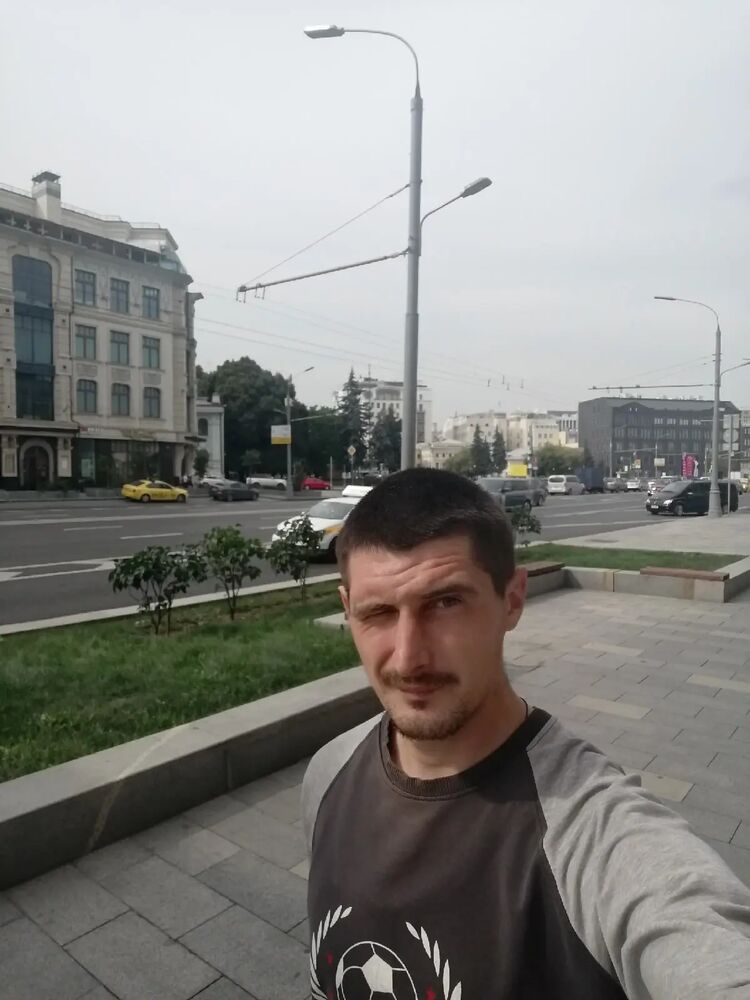  30541510  , 31 ,    
