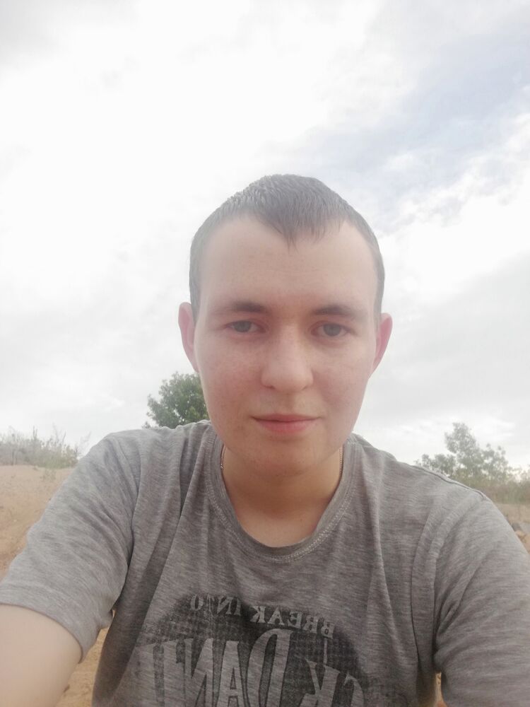 ���� 24853700 ������� ������, 29 ���, ���� ���������� � ��������