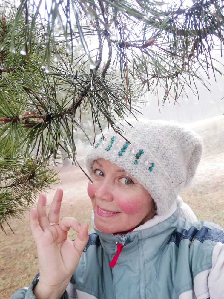  ,   , 59 ,  