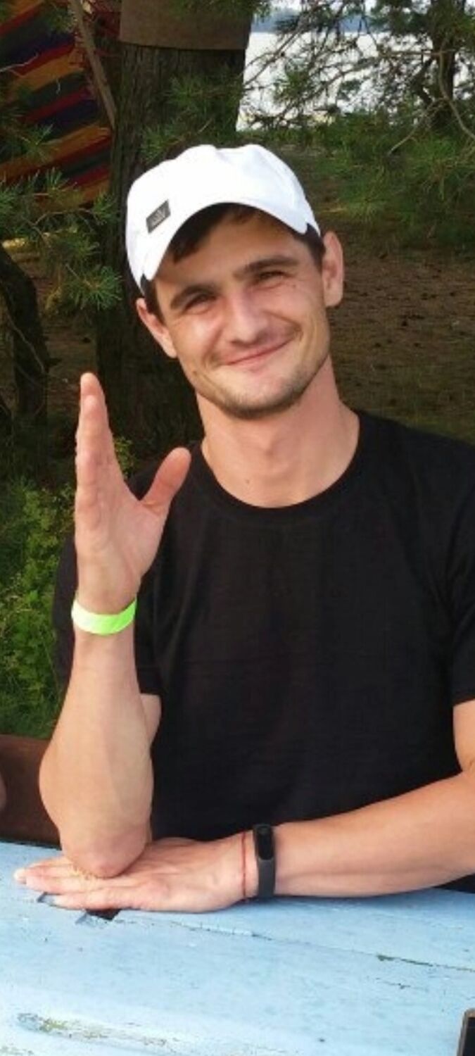 ���� 42305510 ������� ������, 40 ���, ���� ���������� � �����������