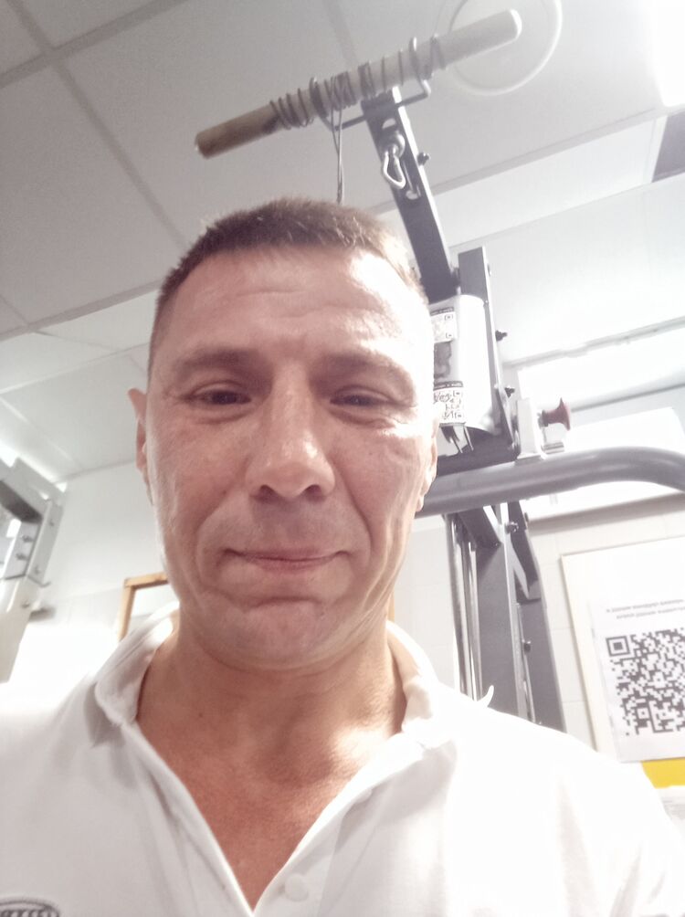  37808340  , 45 ,    