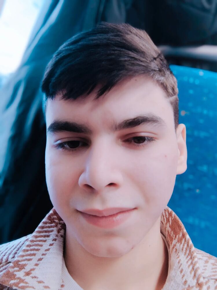 ���� 41059810 ����� �����, 20 ���, ���� ���������� � �����