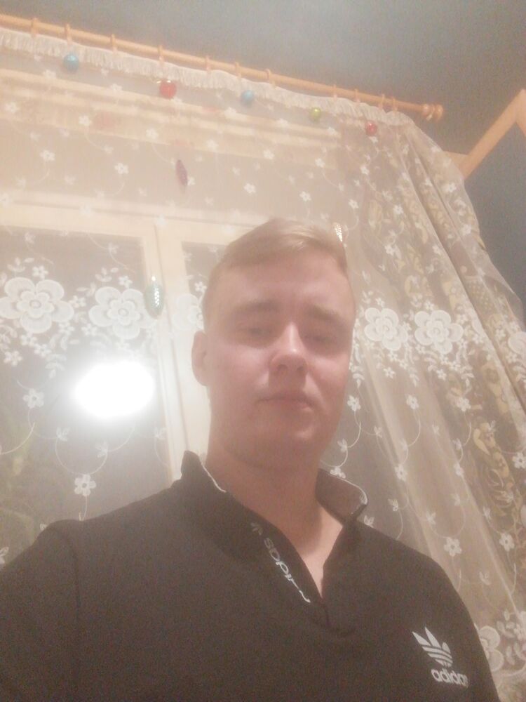 ���� 18582880 ������� �����, 28 ���, ���� ���������� � ��������