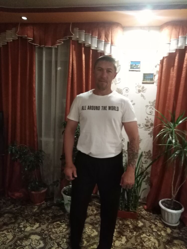 ���������� �����������, ���� ������� ����, 41 ���, ������������ ��� ������, ����� � ���������