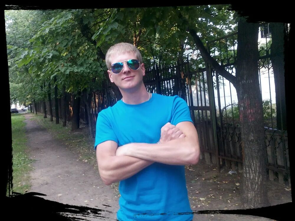 ���������� ������, ���� ������� �����, 39 ���, ������������ ��� ������, ����� � ���������, c�������� ���������