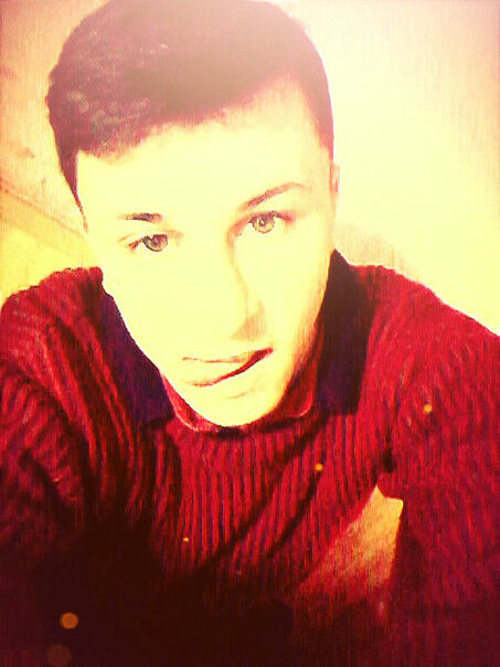  5952410  Misha, 29 ,    