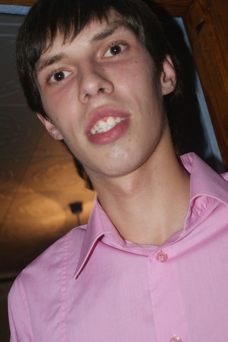 ���� 5658230 ������� ����, 32 ����, ���� ���������� � ������