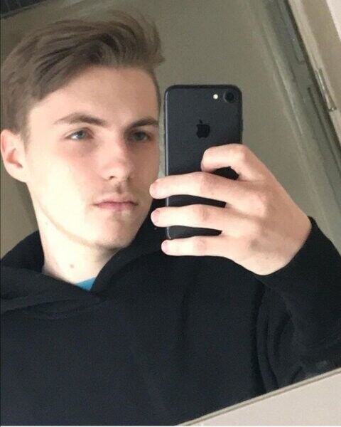 ���� 20899850 ������� ������, 30 ���, ���� ���������� � ������