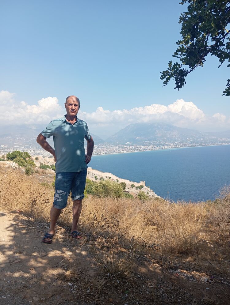 ���� 56361040 ������� �����, 50 ���, ���� ���������� � ������