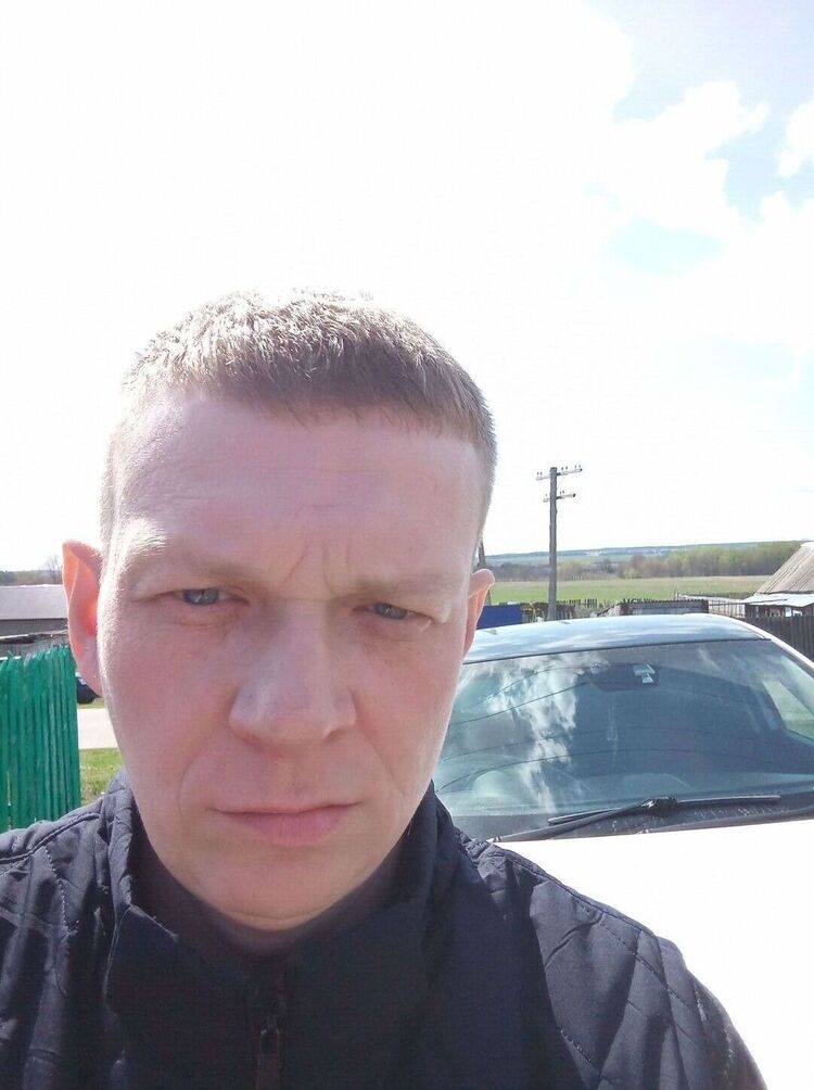 ���� 52445500 ������� Ը���, 40 ���, ���� ���������� � ����������