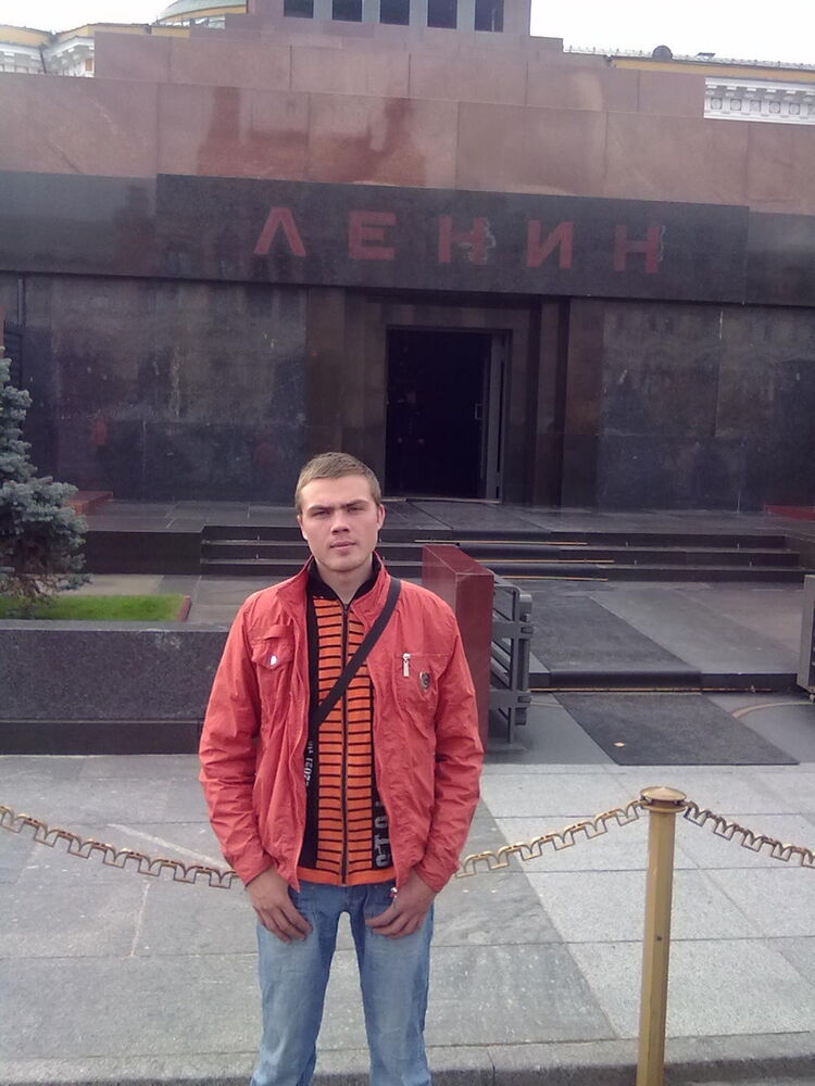  10254680  , 34 ,    