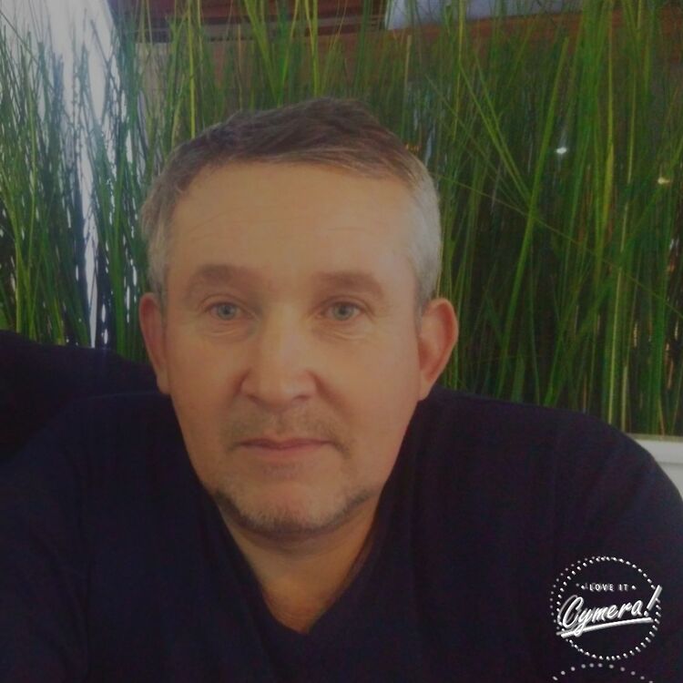 ���� 9006410 ������� ����, 54 ����, ���� ���������� � ������