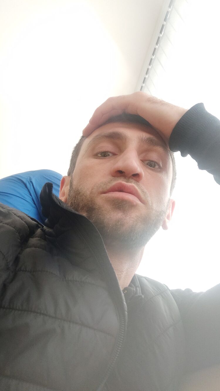 ���� 26909890 ������� Maks, 38 ���, ���� ���������� � �����-����������