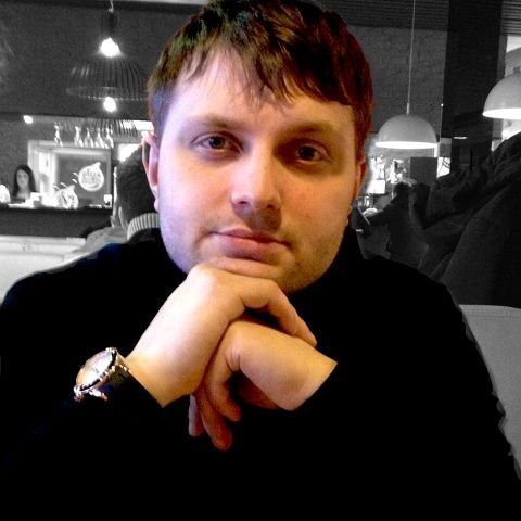 ���� 6742090 ������� Igor, 40 ���, ���� ���������� � ������