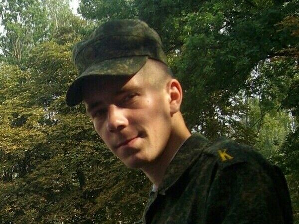 ���������� �����, ���� ������� �����, 33 ����, ������������ ��� ������