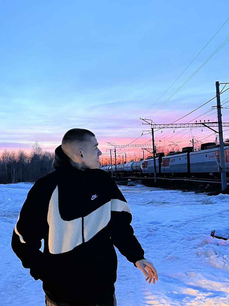 ���������� ������, ���� ����� ������, 25 ���, ������������ ��� ������, ����� � ���������