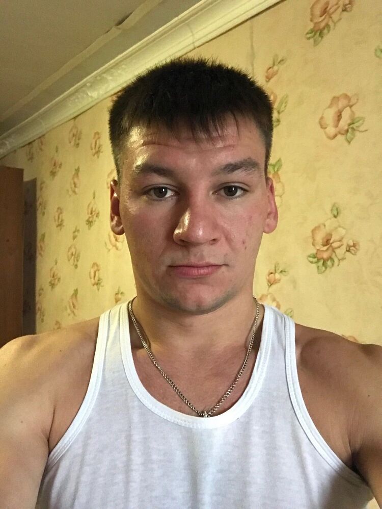 ���� 55593760 ������� ������, 26 ���, ���� ���������� � ������