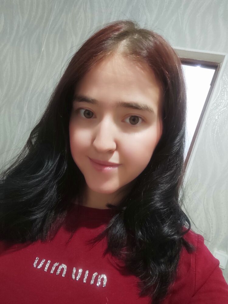 ���� 55905760 ������� ����, 24 ����, ���� ���������� � ��������