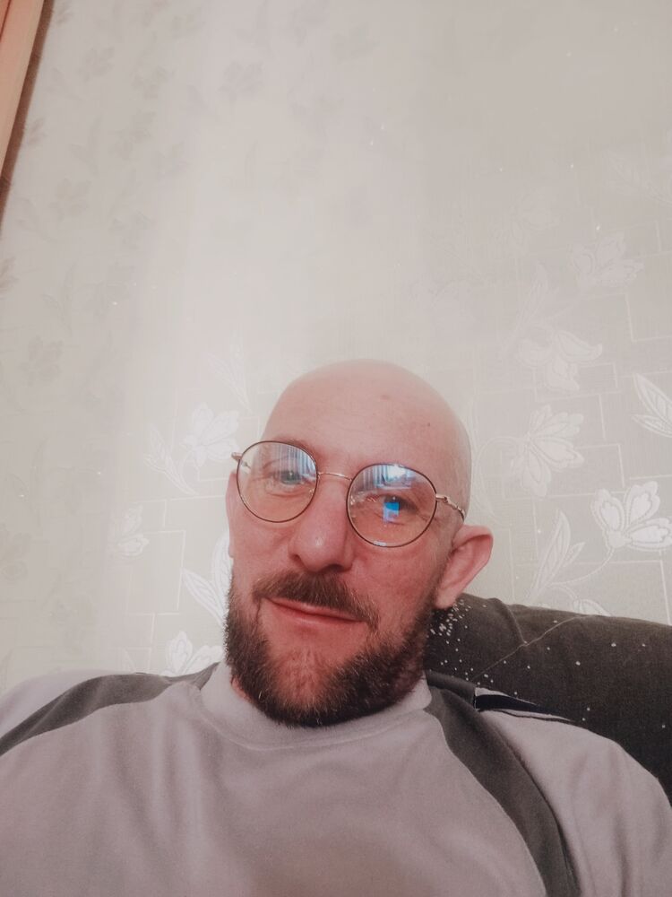  49351640  , 41 ,    