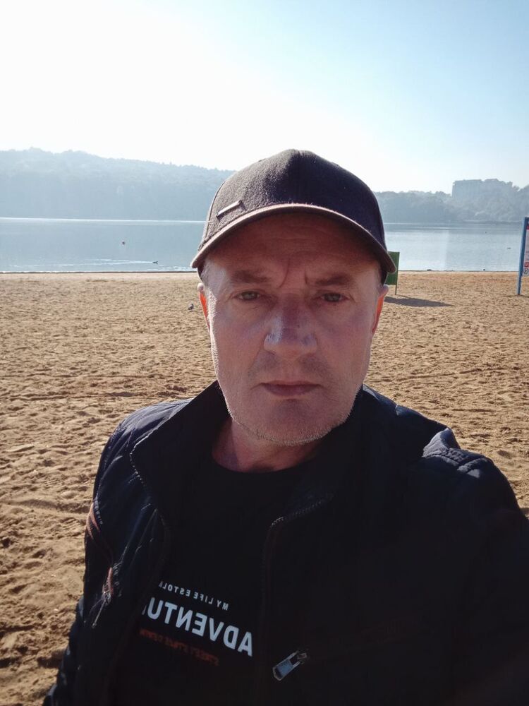 ���� 54477920 ������� ������, 49 ���, ���� ���������� � Utopia