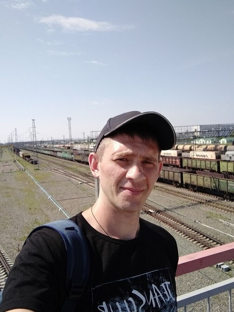 ���������� �����, ���� ������� ������, 37 ���, ������������ ��� ������, ����� � ���������, c�������� ���������