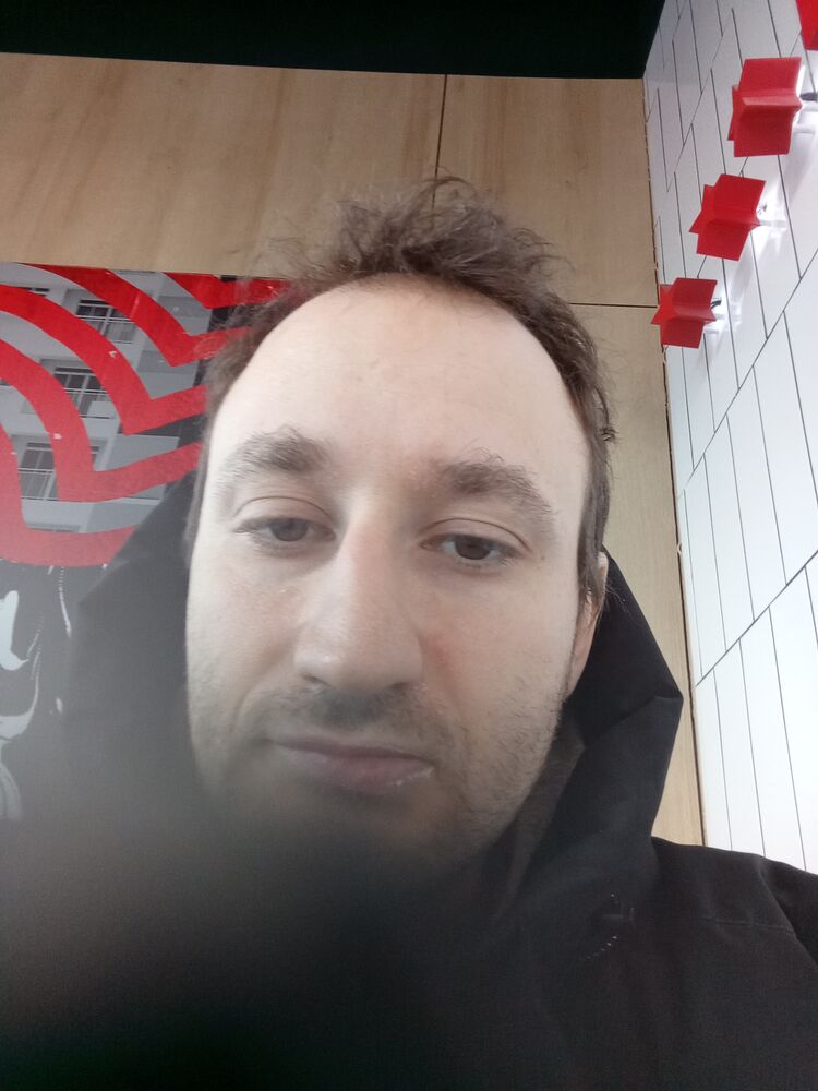 ���� 49906330 ������� ������, 33 ����, ���� ���������� � ������