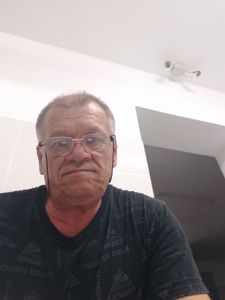  48396880  , 64 ,    