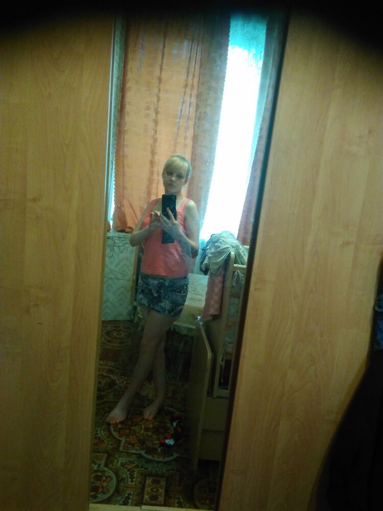  7627010  , 33 ,    
