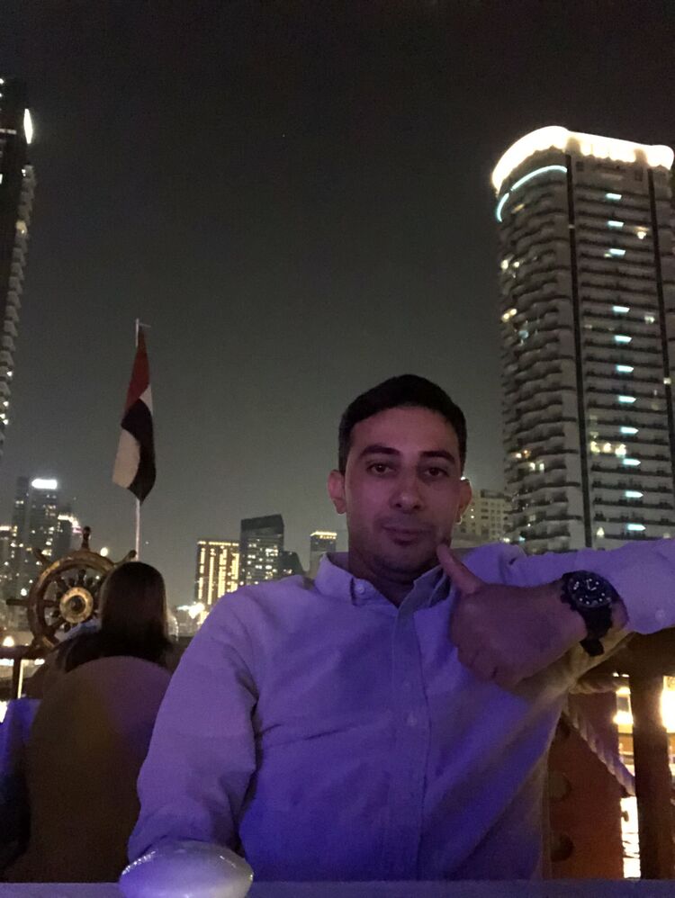  29222890  , 35 ,    
