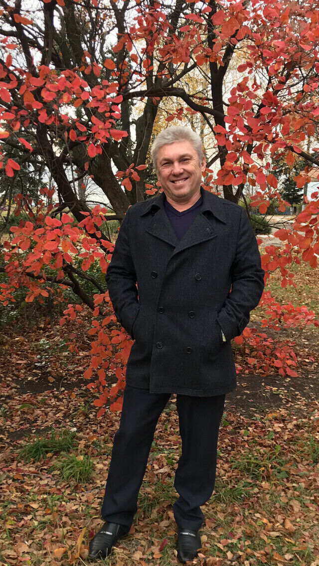 ���������� ������� ���, ���� ������� �������, 62 ����, ������������ ��� ������, ����� � ���������