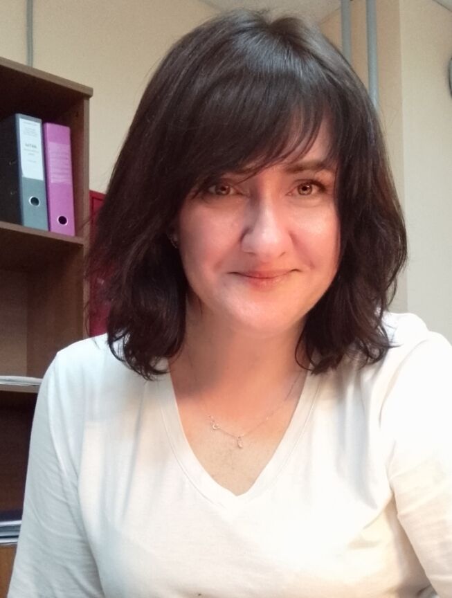 ���� 56008790 ������� ����, 41 ���, ���� ���������� � �������-��-����