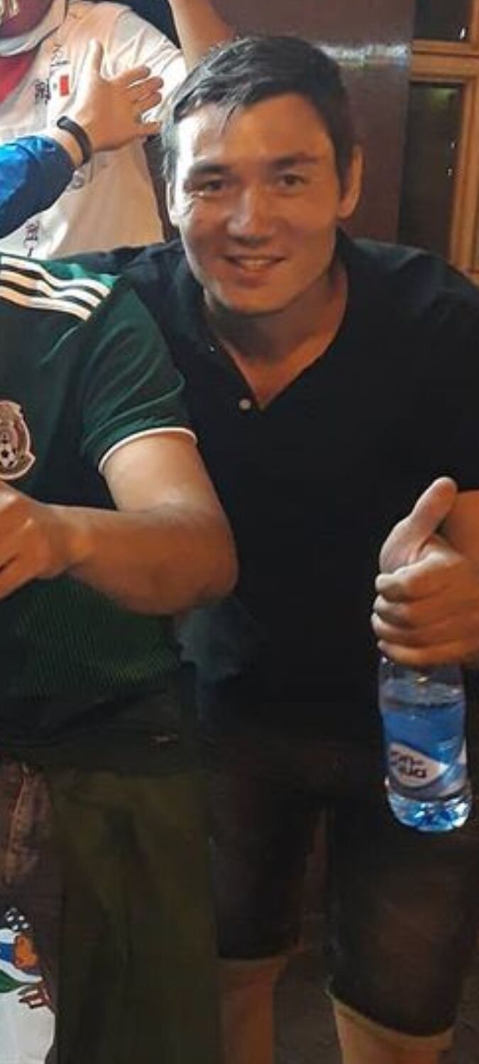  ,   , 41 ,   ,   