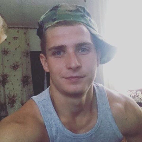 ���������� ������, ���� ������� ������, 36 ���, ������������ ��� ������, ����� � ���������