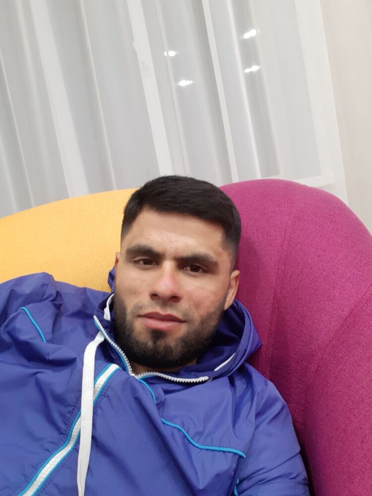 26050190  , 28 ,    