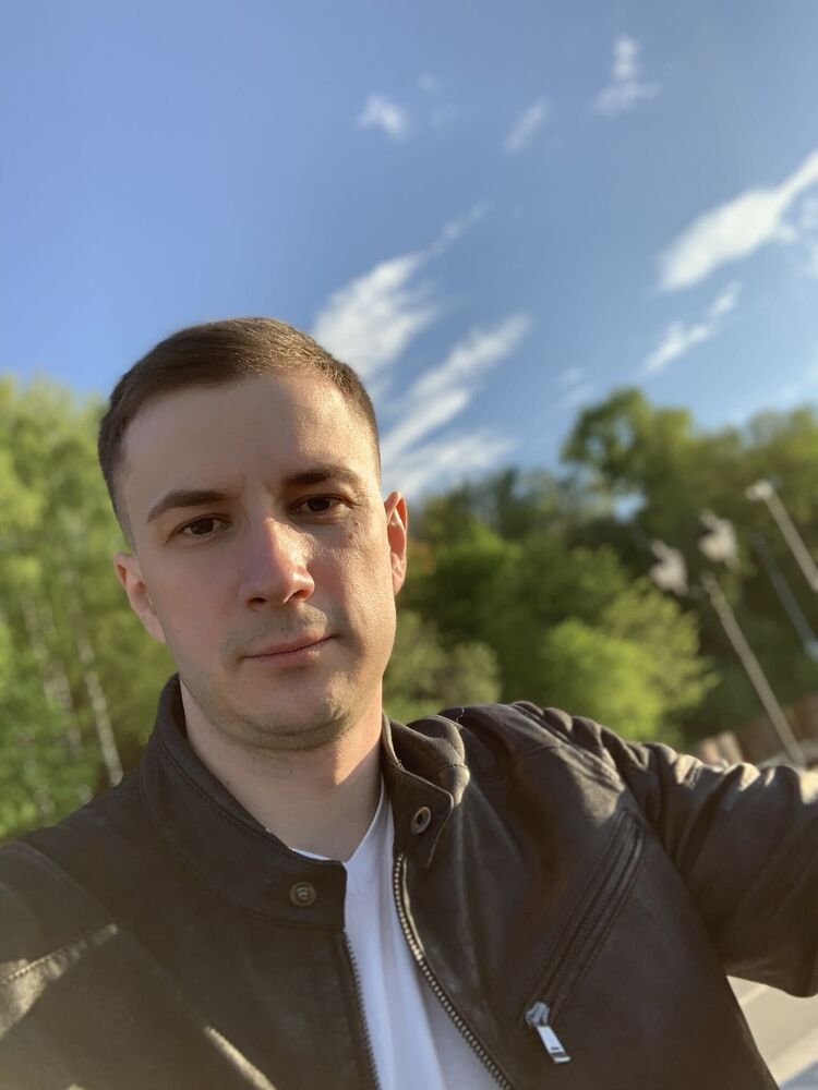 ���������� ���������� �����, ���� ������� ����������, 38 ���, ������������ ��� ������, ����� � ���������