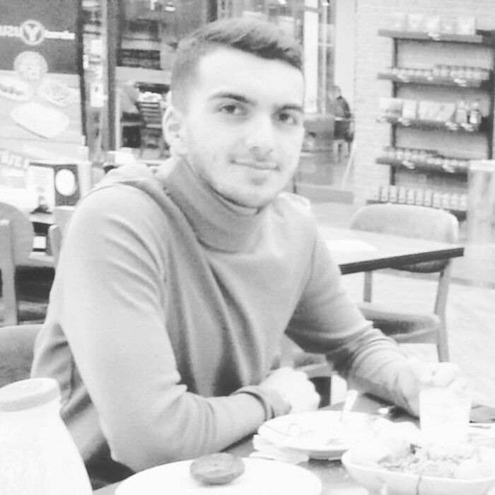 ���������� ������-��-����, ���� ������� Vekil, 26 ���, ������������ ��� ������, ����� � ���������, c�������� ���������