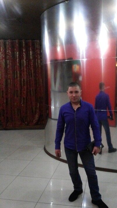  ,   , 35 ,     , c 