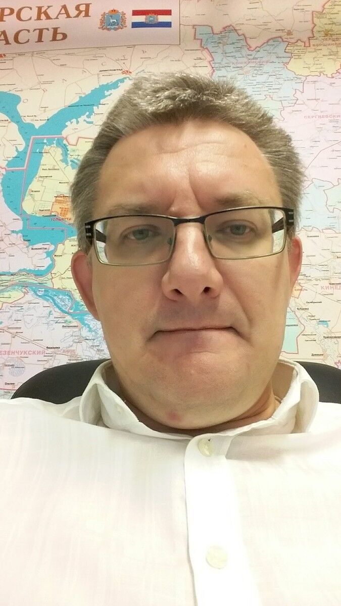 ���� 9581530 ������� �����, 53 ����, ���� ���������� � ������