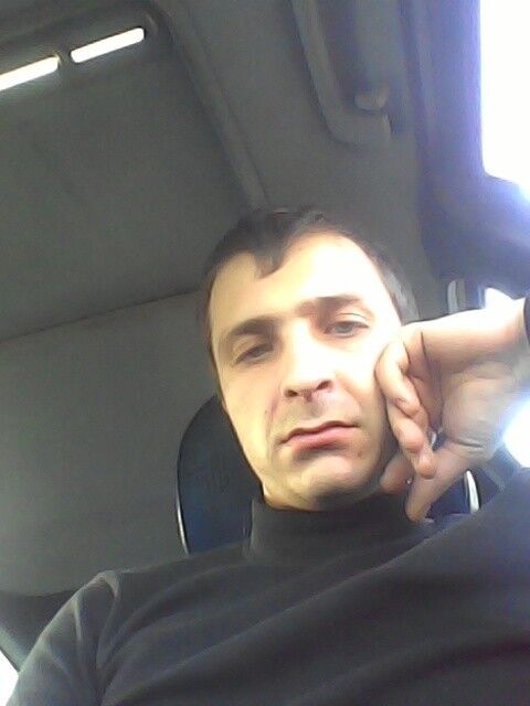  ,   , 40 ,   ,   , c , 