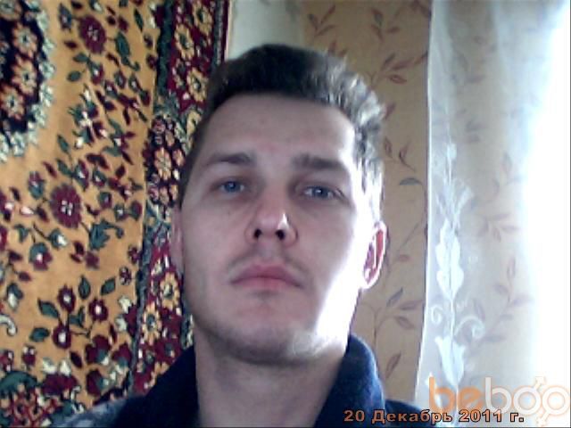  ,   Aleksandr, 41 ,   ,   , c 