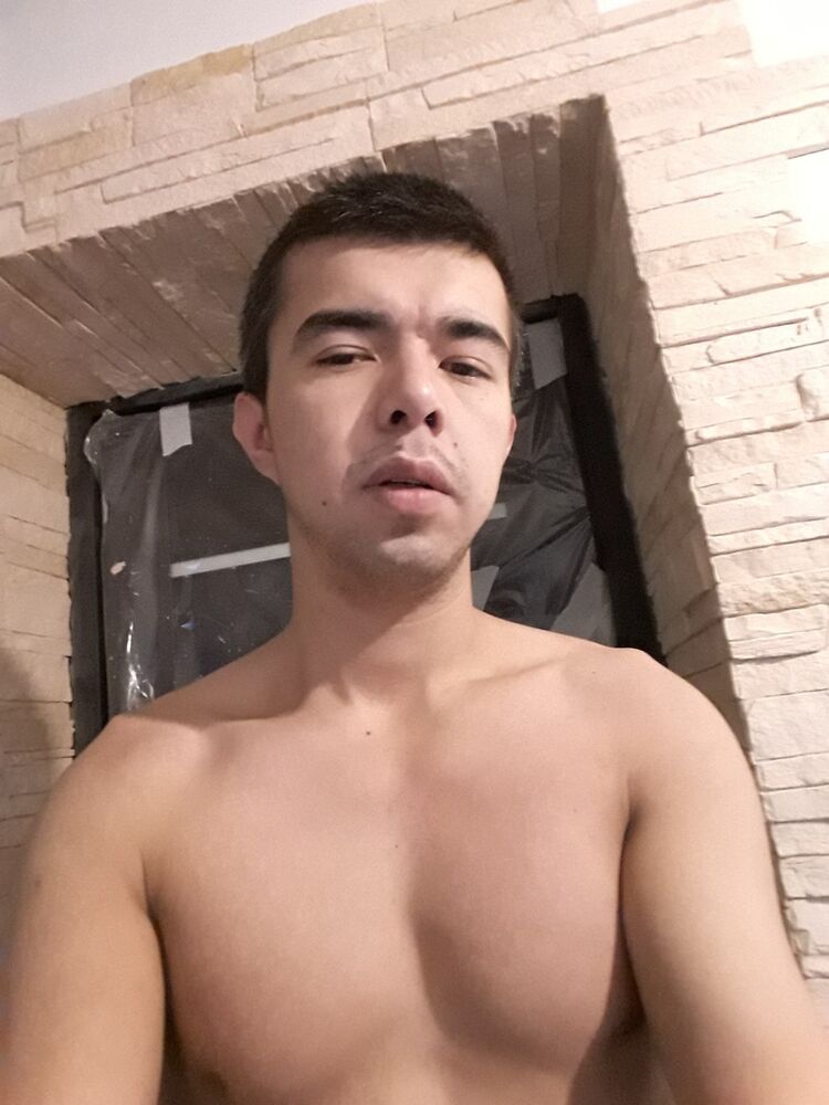 ���������� �������������, ���� ������� �����, 37 ���, ������������ ��� ������, ����� � ���������, c�������� ���������, ���������